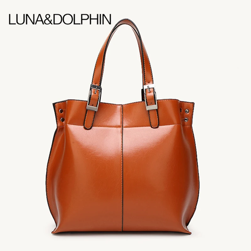 Which Luxury Brand Bag Is The Best
