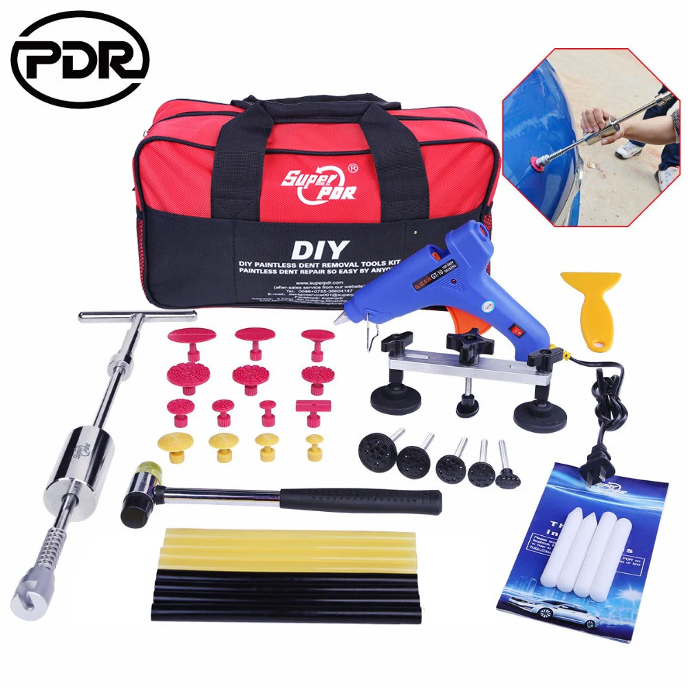 fatmax level bag