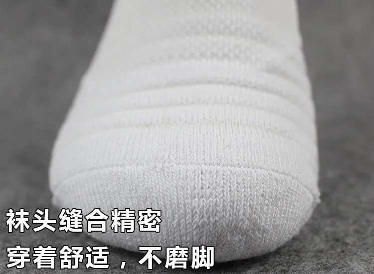 4412914044_540331614