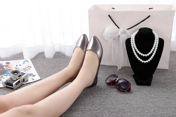 TB2Ii93c4lmpuFjSZPfXXc9iXXa_!!57849506