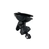 For xiaomi 70mai car DVR dedicated portable suction cup holder, holder of xiaomi 70mai car Camera WiFi driving recorder ► Photo 3/6