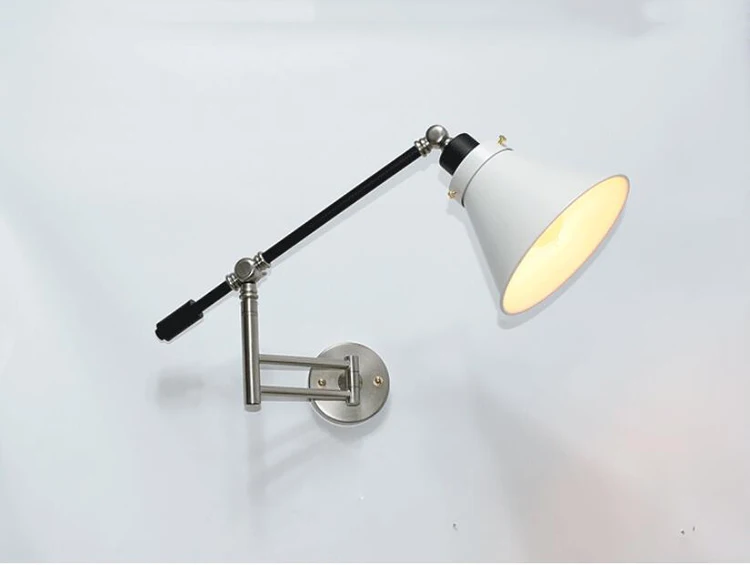 wall-lamp-9-2