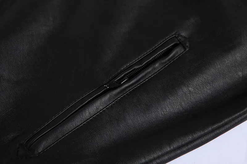 biker jackets men 10