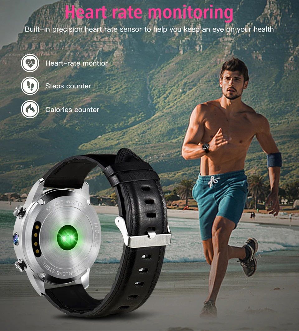 smart watch (12)