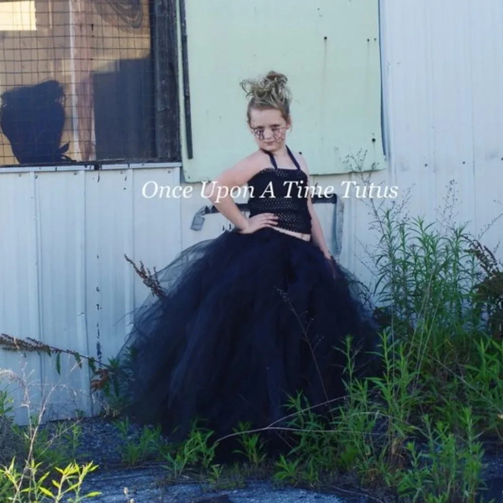 conew_il_570xn.1567439928_alak_conew1