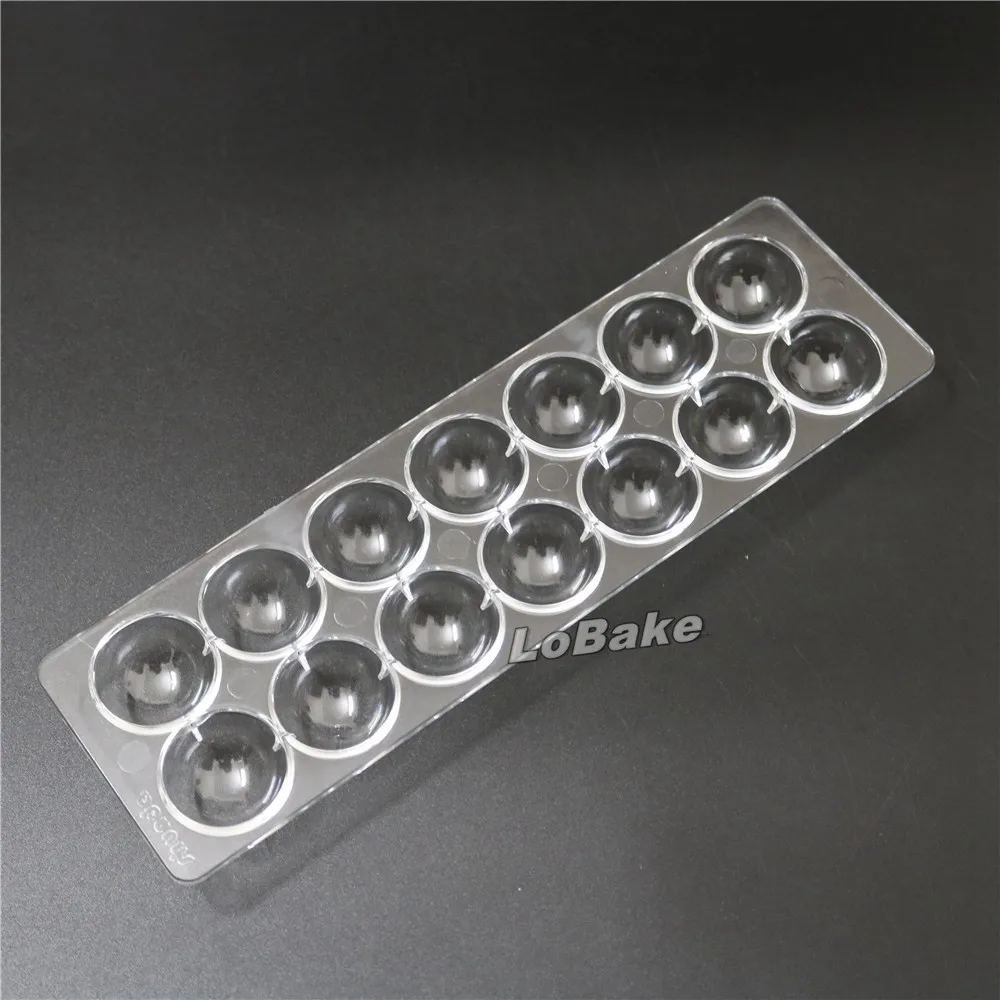 SD5102001-7