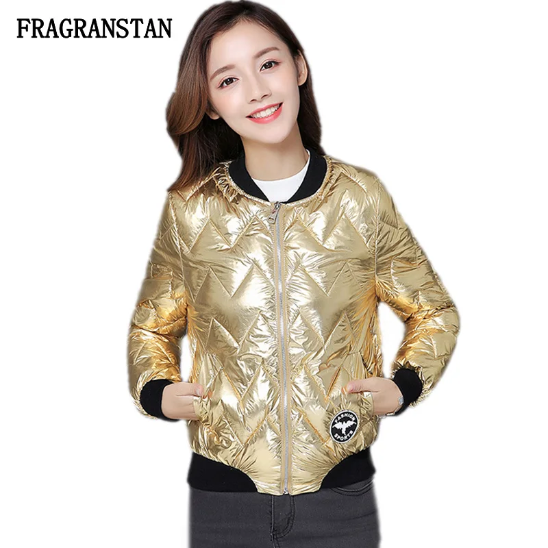 Aliexpress.com : Buy 2018 England Style Men Silk Tuxedo