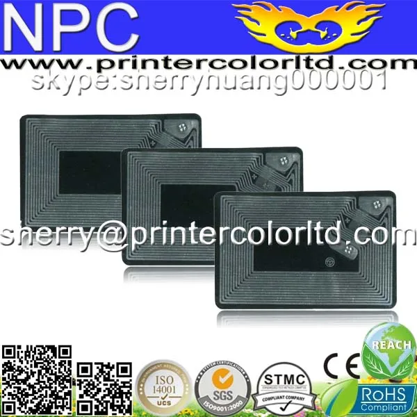 Чип для Kyocera FS-C 8020 MFP 896-M TK 897 К FSC 8520 МФУ FS C 8020-МФУ 8520-MFPTK-895 K TK896 ВЫСОКАЯ емкость тонер