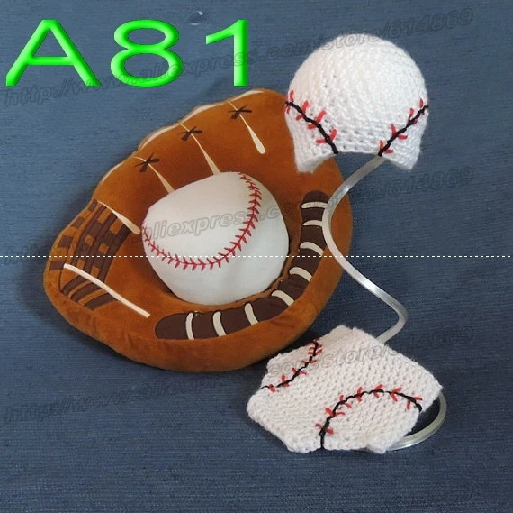 81
