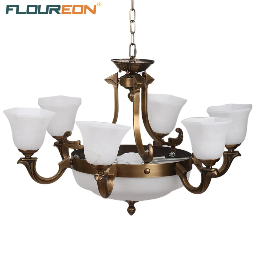 3 light pendant light mini pendant floureon 63 lights pendant lampretro european style lightsolid brass constructionantique finished glass shadein from light 3 light pendant light mini pendant floureon 63 lights pendant lampretro european style lightsolid brass constructionantique finished glass shadein from light