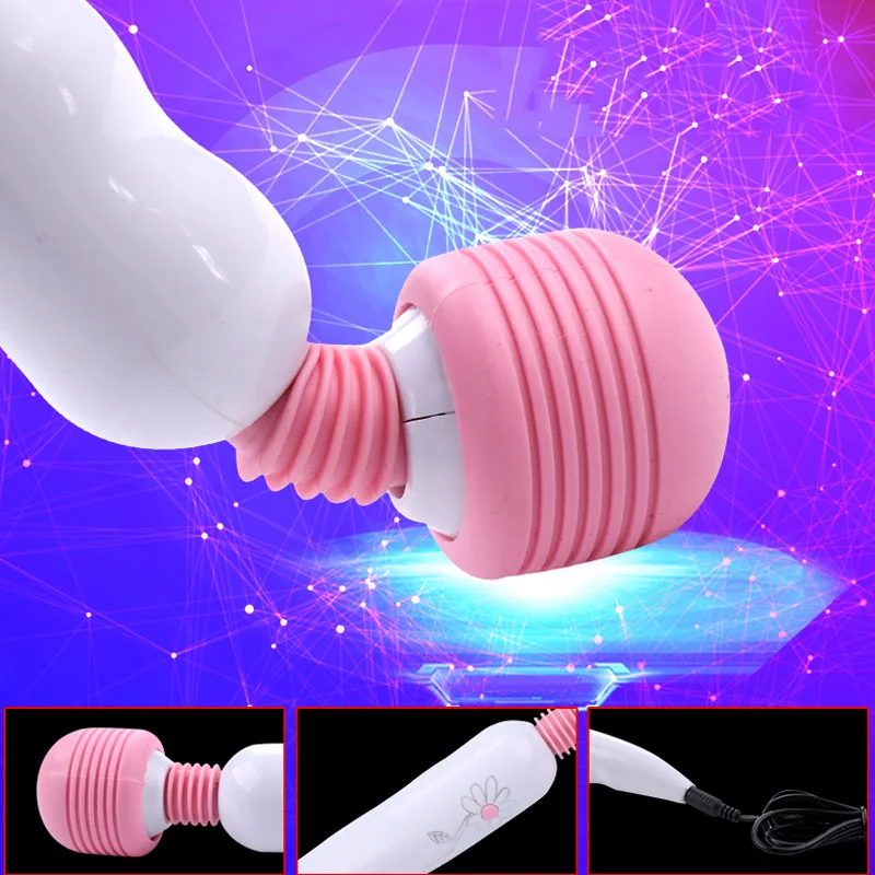 hb192vibrator (5)