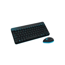 Мышь для мыши, мышь, компьютерная клавиатура