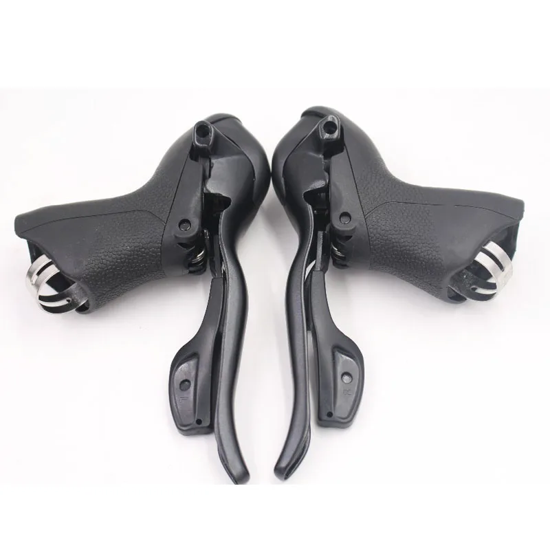 shimano sora shifter