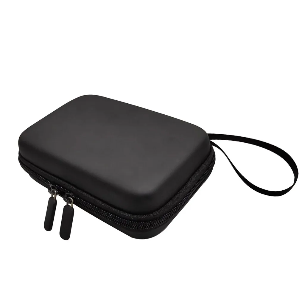 Carry Case For DJI OSMO POCKET