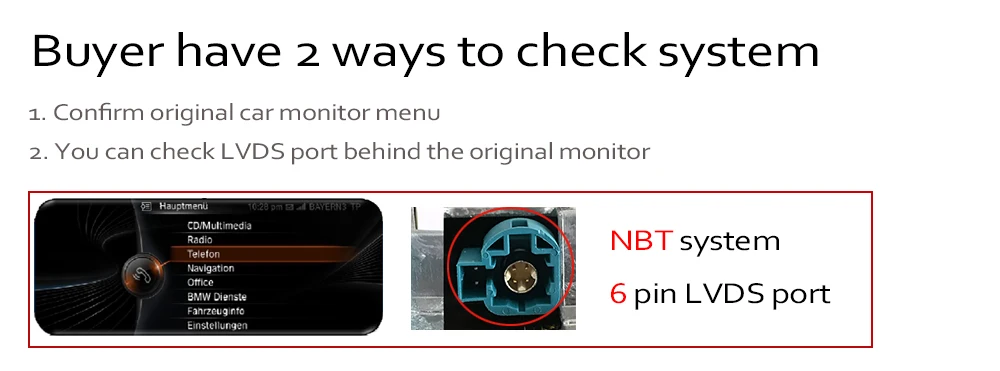NBT