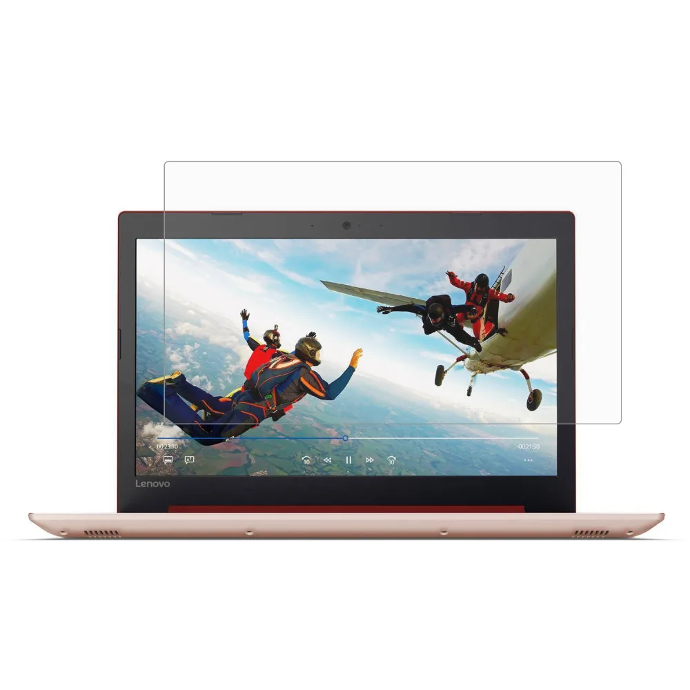 Lenovo-IdeaPad-320-1