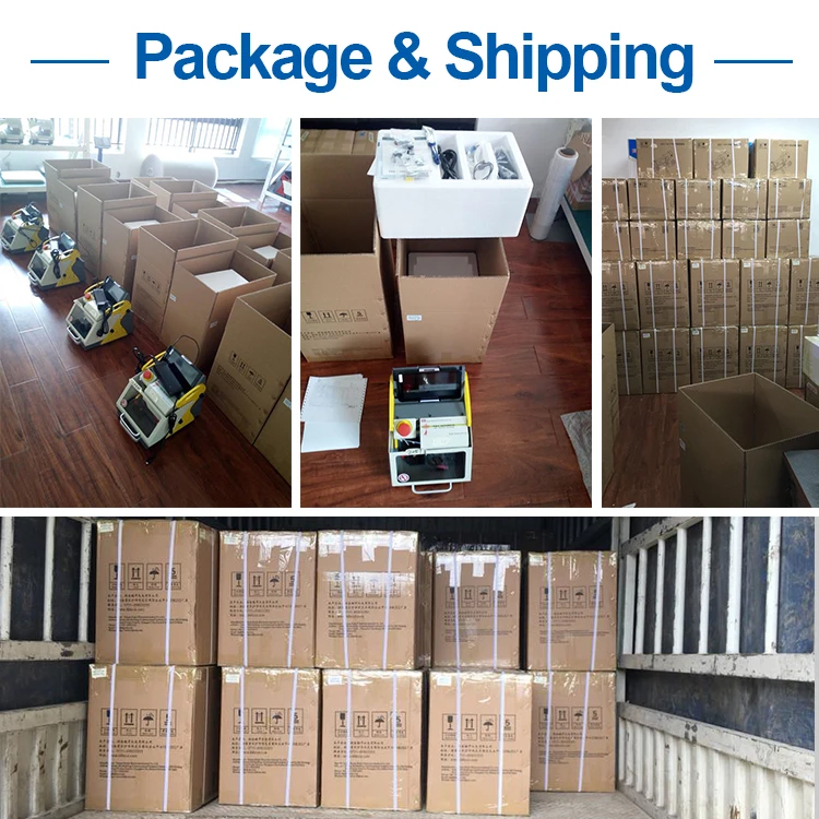 Package & Shipping-2