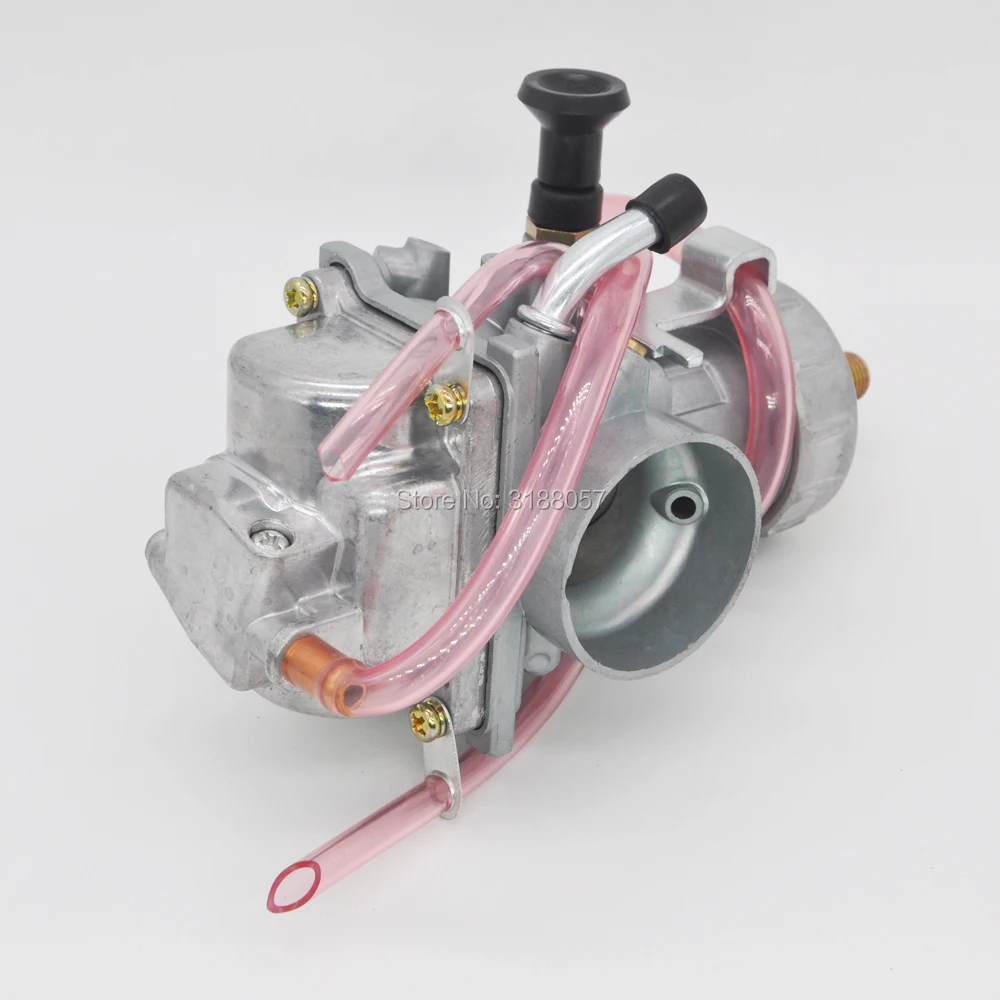 Карбюратор CARB топливный фильтр в сборе для YAMAHA YFS200 YFS 200 BLASTER 1988 2006 88 06