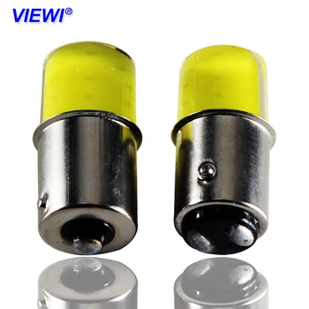 

S25 P21W 1156 1157 BA15S BAY15D COB canbus 12v led car light Turn Signal Reverse Brake Lights super IP65 Automobiles Lamp