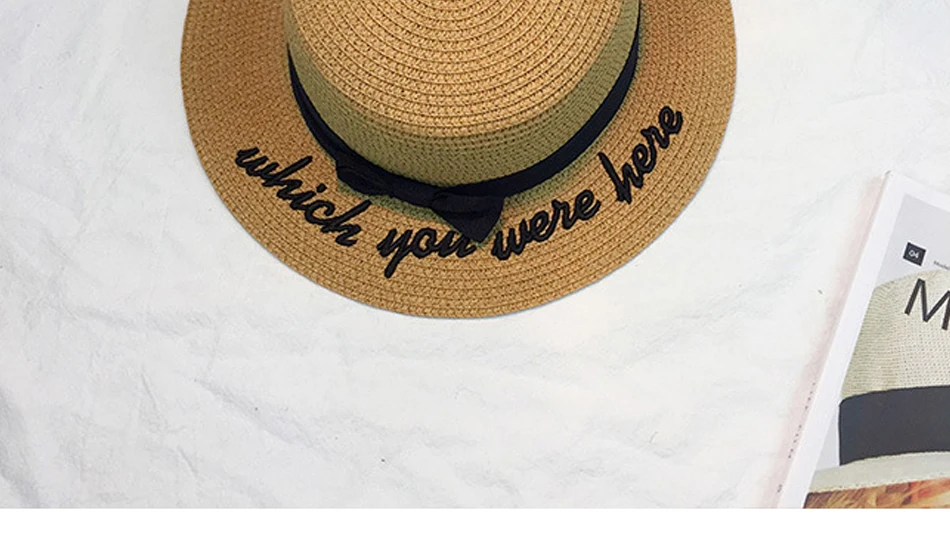 hat321_20