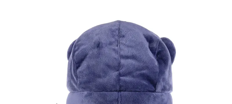 gorros-para-invierno-con-orejeras_11