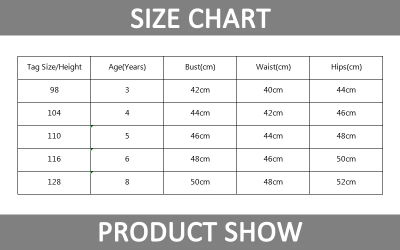 Size-Chart
