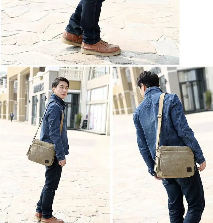 Aliexpress.com---Buy-2017-canvas-bag-shoulder-bag_02