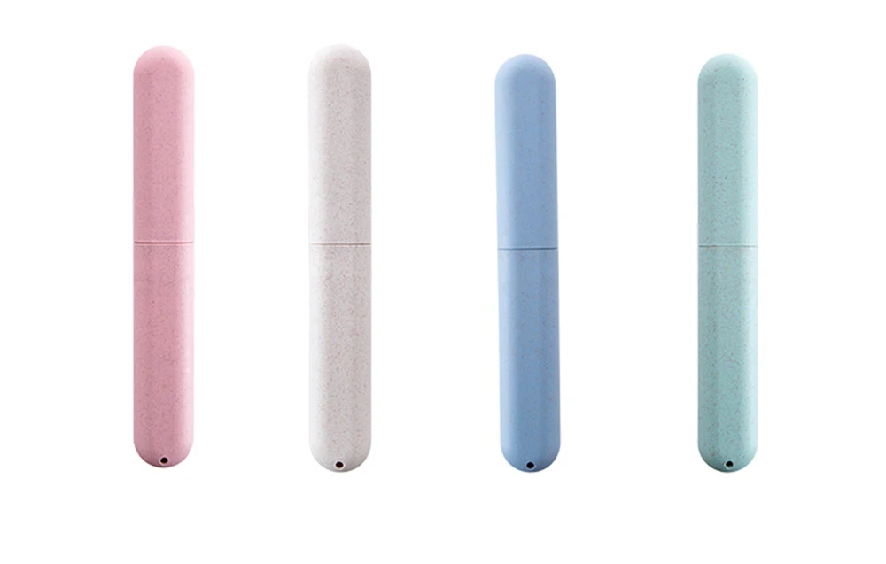 TB2MrjIdOpnpuFjSZFkXXc4ZpXa_!!50983440