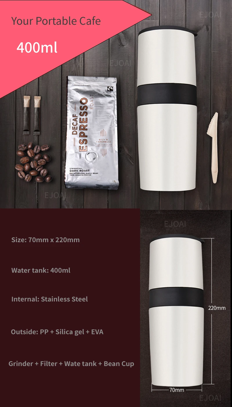 ejcofe001-2