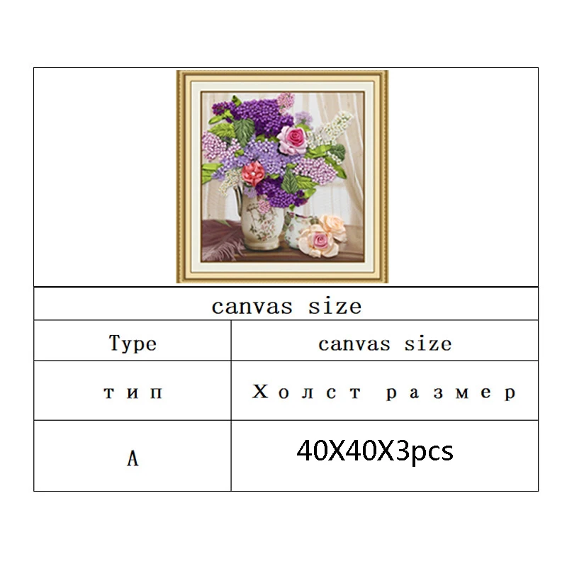 HTB1u3GUeXmWBuNjSspdq6zugXXa7