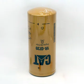 

320d323d Filter element Original
