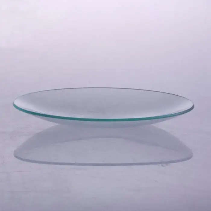 watch glass dish-1