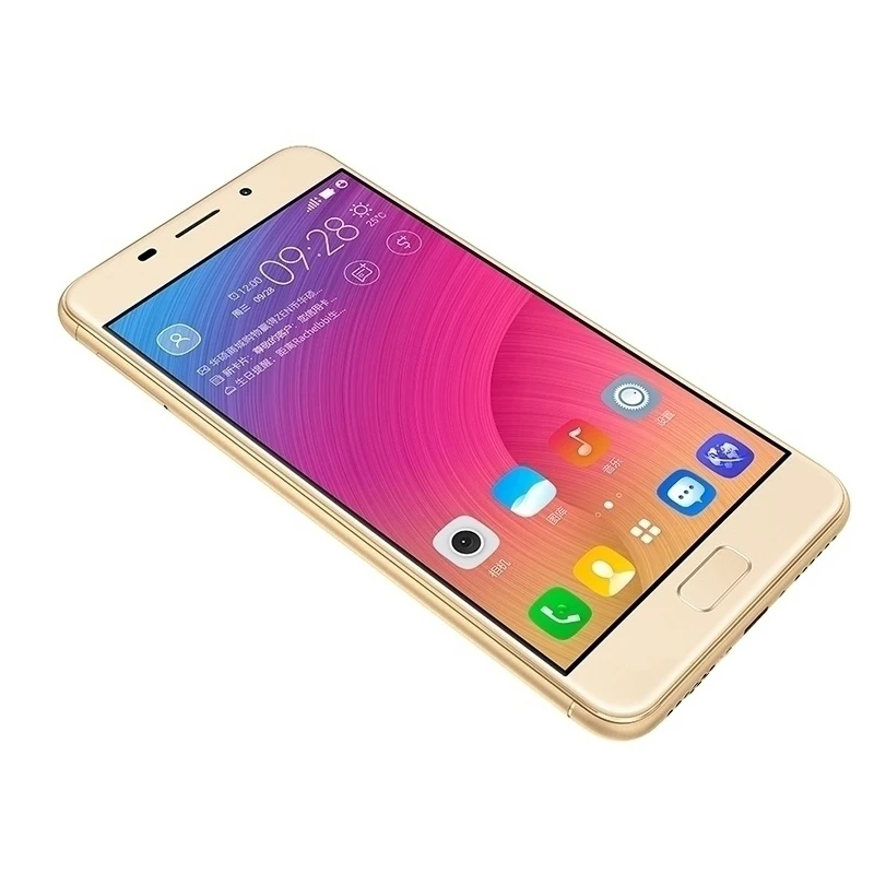 Wifi zenfone 3s zc521tl black asus 364gb max pegasus 5211