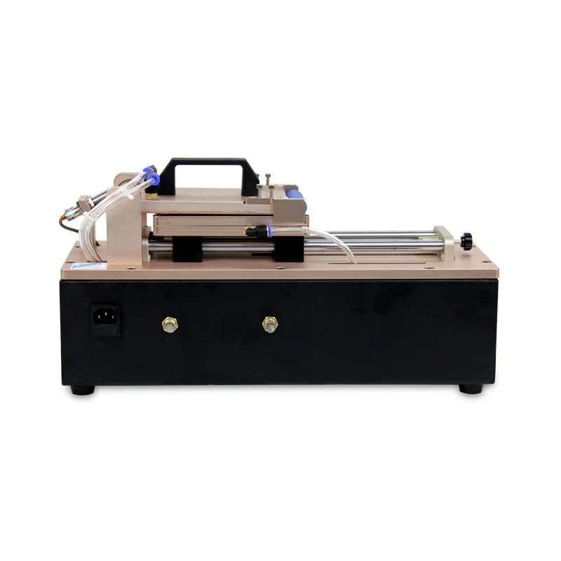 LY 973V.3 (6)