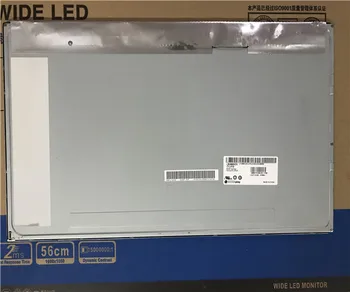 

Original The lcd display LTM200KT10
