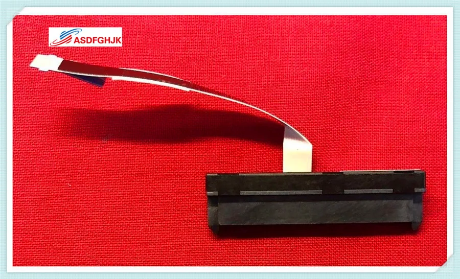 TOSHIBA P55W-B5224 HARD DRIVE CABLE DD0BLSHD000 A000298400