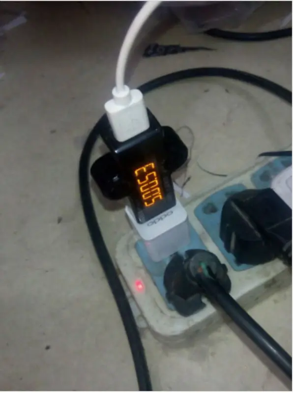 QQ20160917175946