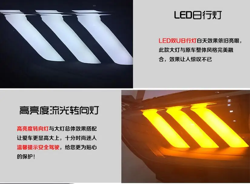 QQ20160116115933