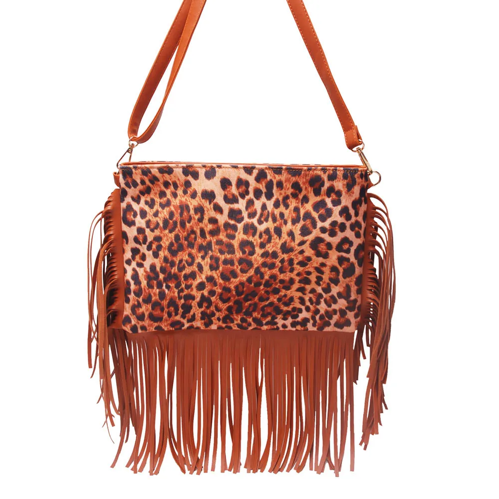 tassel crossbody bag (8)