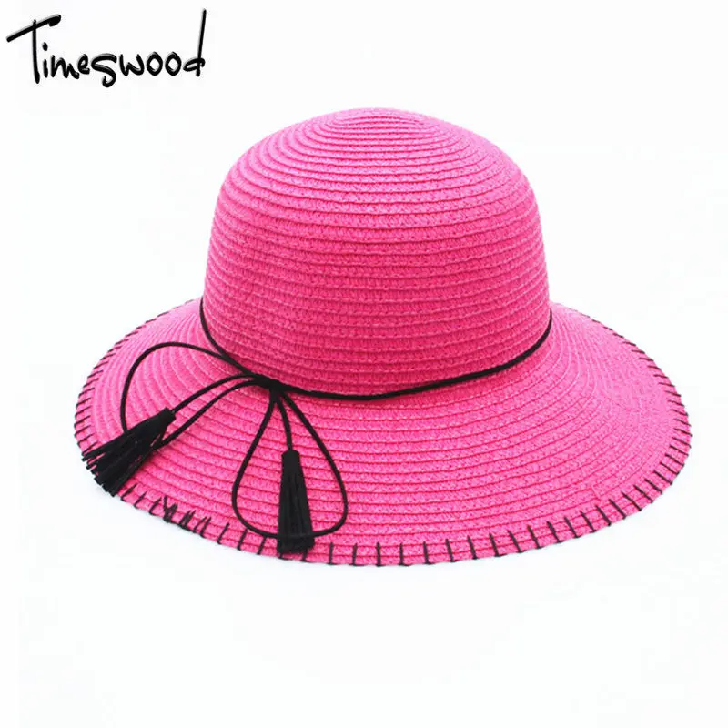 Compra baratos damas sombreros online al por mayor de