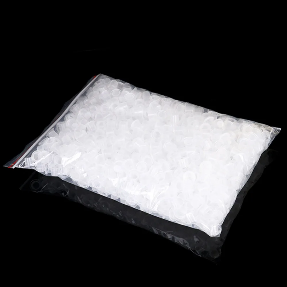 253623_no-logo_253623-1-08