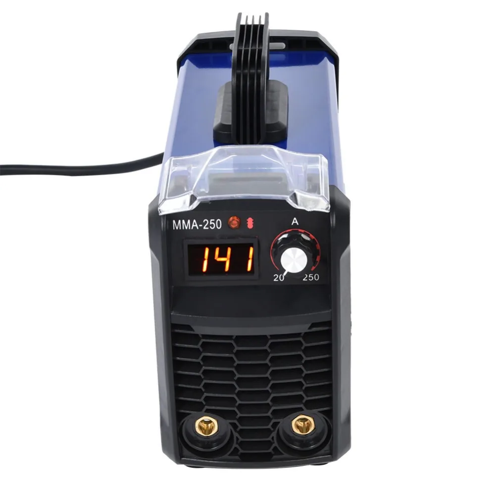 US-GS09862-4