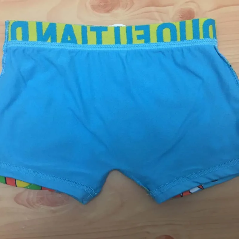  (2)