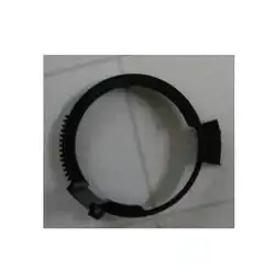 Новый 16-105 кольцо для sony 16-105 мм фокус объектива Шестерни кольцо 16-105 мм крепление ремонт партр