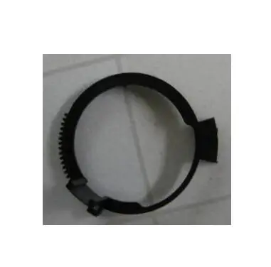 

new 16-105 ring For SONY 16-105MM Lens Focus Gear Ring 16-105MM mount Repair Partr