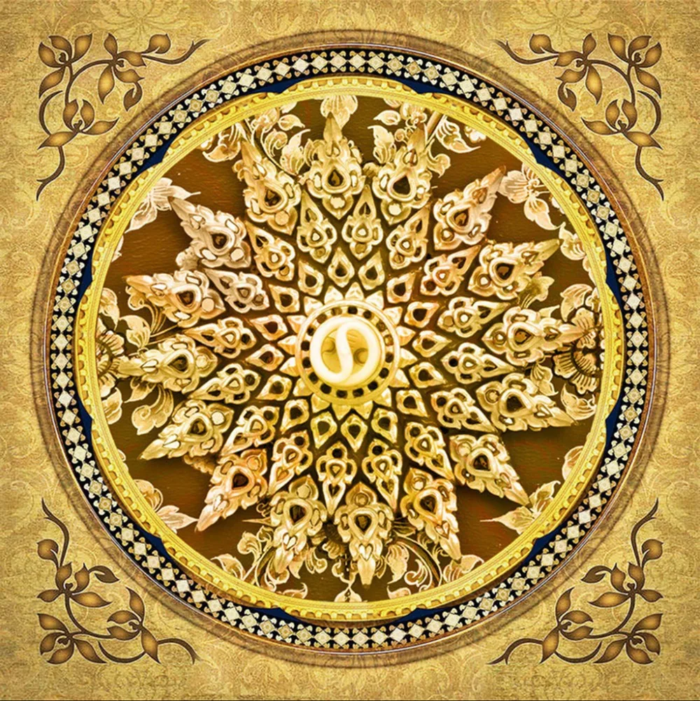 34a