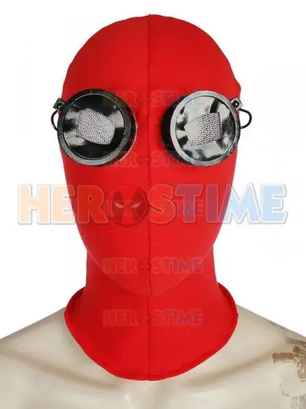QQ20180212210743