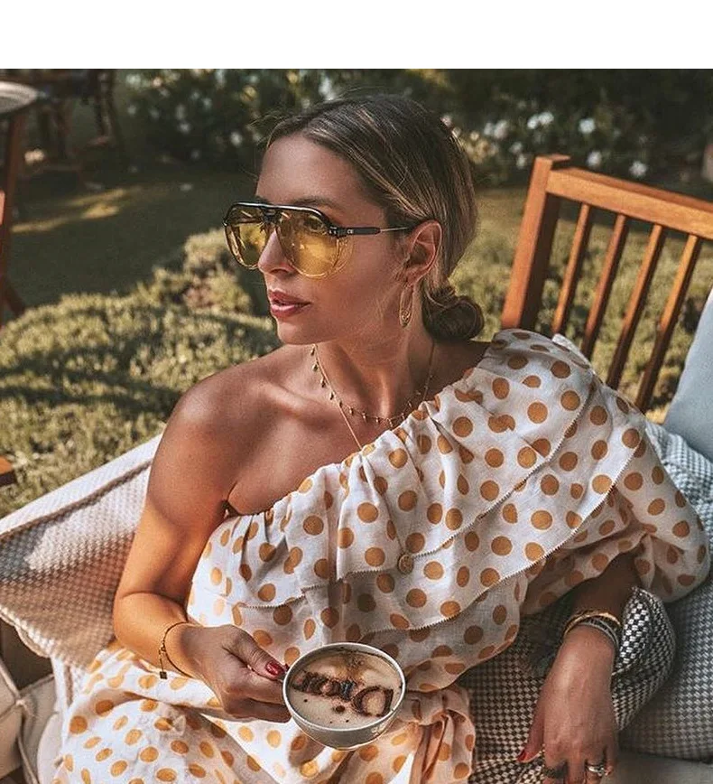 9463203891_1078208372