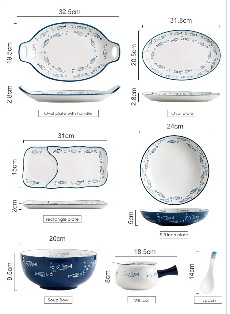 Ceramic-fish-plate-tableware_05