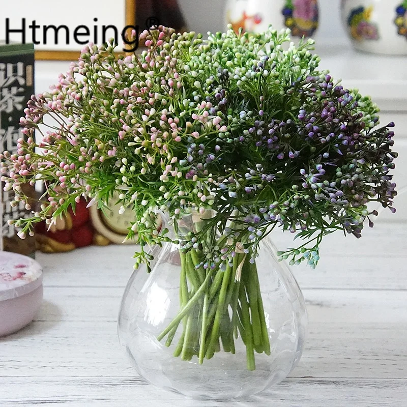 9022246406_874253957